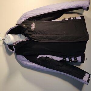 Artic Cat Snow Jacket